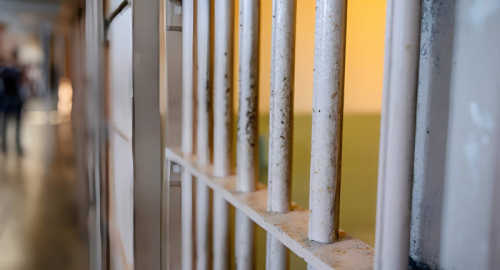 Polveriera Beccaria: la rivolta nel carcere minorile di Milano e la crisi del sistema detentivo